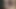 デシ美少女のきつい膣初体験Xxx動画、デシ美少女のセックス動画