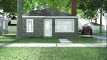 Pratinjau video