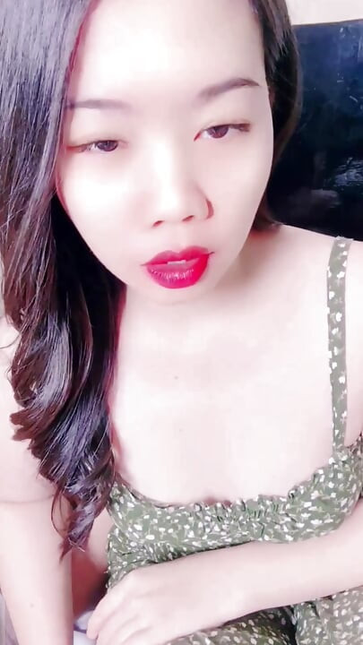 Blowjob Stepdaddy's Dick