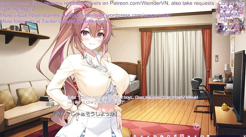 Praised Building Sr Girls S Sene 6-10