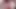 Teen Fucks Hee Stepdaddy with Her BF
