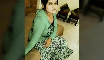 garam kahaniya sexy story