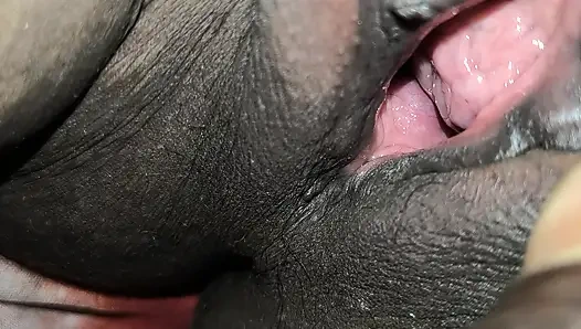 Desi bhabhi chudai 1