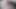 Homevideo (5)