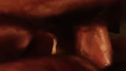 Çıplak
