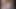 POV squirt alert - Episode #08