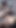 キャットウーマン 母乳とビッグアスシェイク ソロ倉庫 8K | クリップ 2