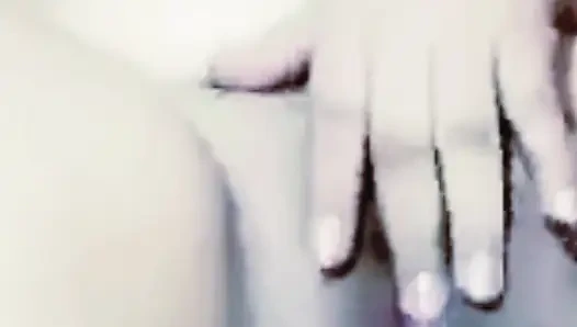 First time bhabhi atni gram ho gya