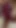 Epic moment from "Petite Japanese Teen Cheerleader with small Tits talk to old Young Creampie Fuck by ugly Coach after Lesson"