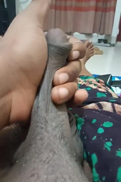 Need me