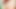 二人の欲情したレズビアンの成熟した女性がお互いの秘部を喜ばせ合っている