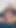 After Hours of Filming...i'm Still Horny and I Need to Cum