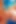 Alman orta yaşlı seksi kadın asansörde mahsur kaldı - sansürsüz hentai - ai