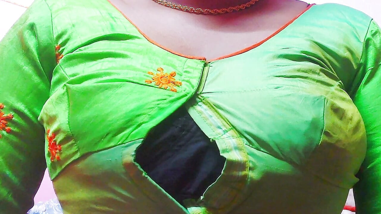 My desi stepsister teacher affair with student