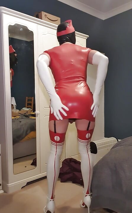 体温はありますか?