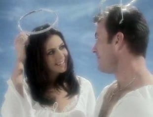 Haven's Heaven scene4