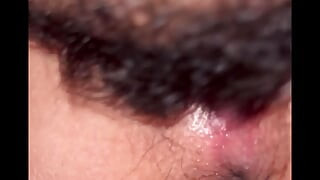 Indian virgin teacher enjoying pussy eating with student After college tight pussy pink pussy loud screaming hindi moaning viral mms