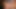 エロい金髪女優が彼の男に激しく犯される