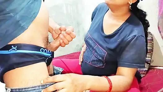 Video kompilasi tante seksi india lagi asik nyepong kontol sampai dicrot di muka