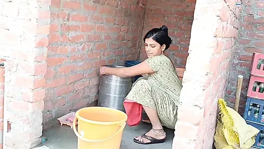 Hintli Asyalı desi iki çift birlikte sert sikişiyor dörtlü seks videosu