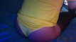 Pregled videozapisa