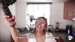 Pratinjau video