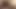 Latina Beauty: the Ultimate Wet Upclose Encounter