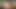 Pregnant big tits milf rough fucking