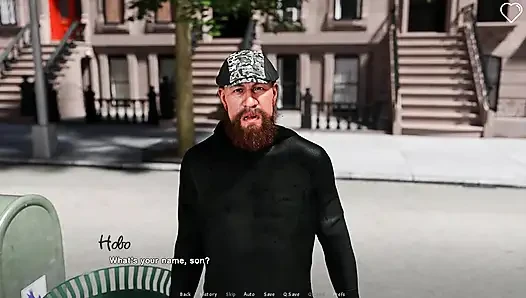 Kayıt dışı: seksi kızlarla kahve zamanı ep 6