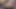 Karısı kocasını kız arkadaşıyla paylaştı - oral seks, kovboy kız, kedi değiş tokuş, kedi ağza, ffm üçlü, amatör, mybestgf