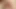 Masturbation Masterpiece by MarieRocks age 57
