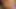 Seksi Asya milf squirts