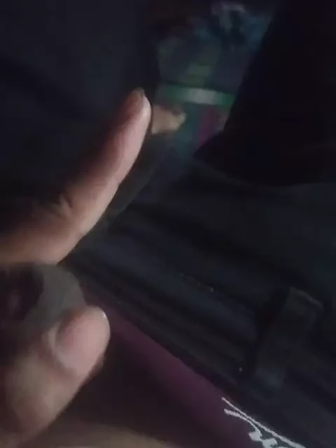 Muth marte hwe