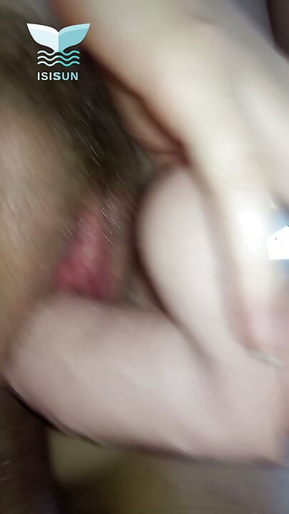 Compilação do melhor sexo com meu amante quando meu marido não está em casa (POV)