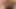 Sexy Roxy creampied after hard fucking