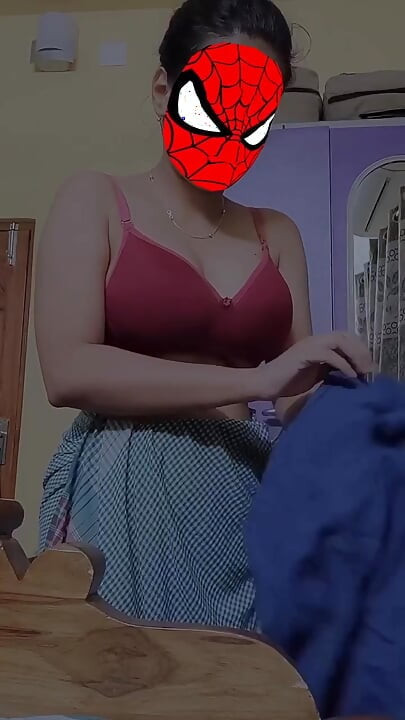 My Sexy Tits