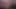 Sürtük kız oyuncağıyla oynuyor! Bio'da tam video bağlantısı!