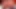 4k 60fps Posing In Skimpy Satin Lingerie Thong, Winking My Tiny Asshole Closeup With Huge Brown Booty Spread