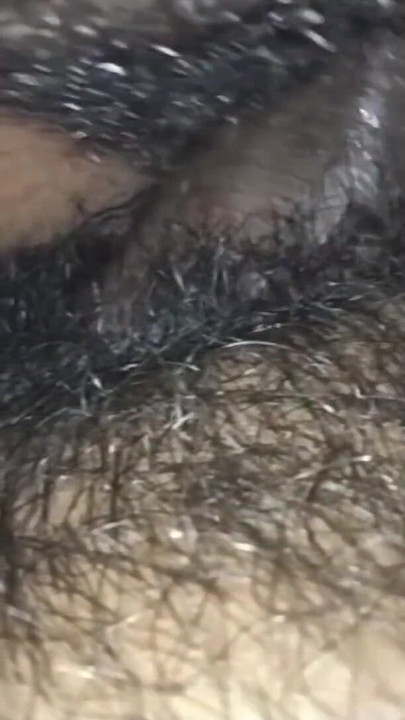 Badi sali ko dokhe se ptaya | Clip 1