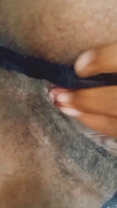 BAHIANA GOSTOSA