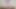 セクシーなロザリン濡れた体3D変態 - 激しく抱き上げるセックス、立ったままの膣挿入、視点ドギースタイル射精
