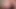 Miss Jackson Facefucking Dirty Cumslut for Daddy