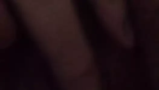 Nobuyo Masturbation09