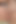 Porno özelleştirmesi, yumruk sokma, fışkırtma, amcık elle sikiş, aşırı seks