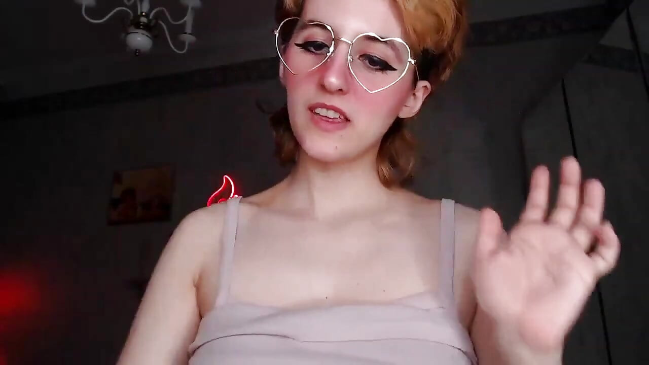 Sick Mfc Stream Part 1