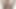 Hot and Wet Solo Masturbation Dakota Rose ATK