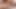 Creampie kejutan di sofa - Ia meletup di dalam saya tanpa amaran!