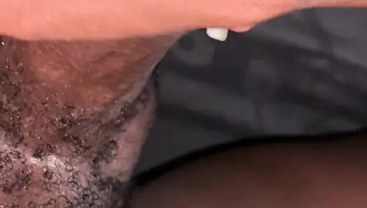 Onunla oynama