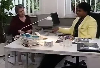 Oma pervers 16 vto