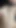 Tinder'dan seksi bir milf ile seks web kamerası kaydı | Klip 2